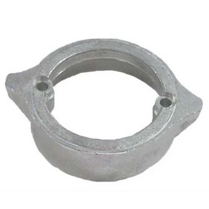 Ánodo de zinc para motor Volvo Penta 18-6010 | Sierra