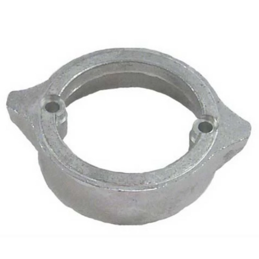 Ánodo de zinc para motor Volvo Penta 18-6010 | Sierra