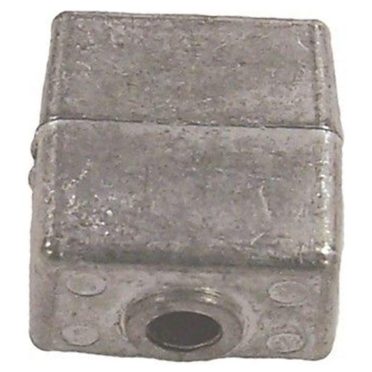 Ánodo de zinc para Johnson/Evinrude 18-6024 | Sierra