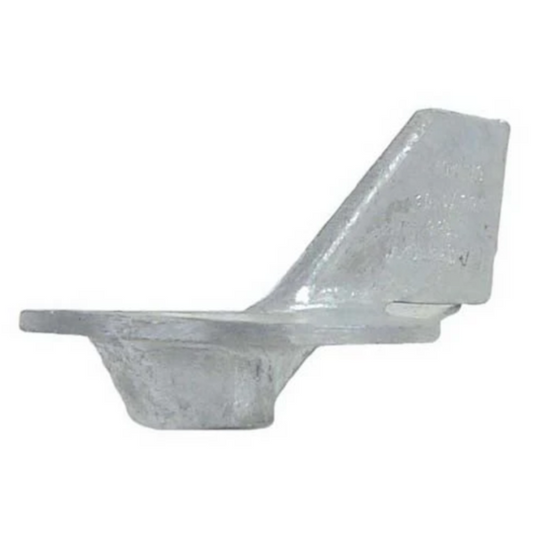 Ánodo de zinc para motor Yamaha 18-6070 | Sierra