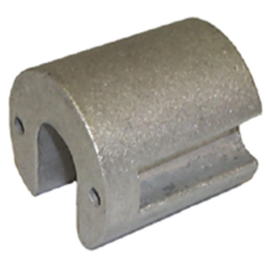 Ánodo de zinc para MerCruiser 18-6092 | Sierra