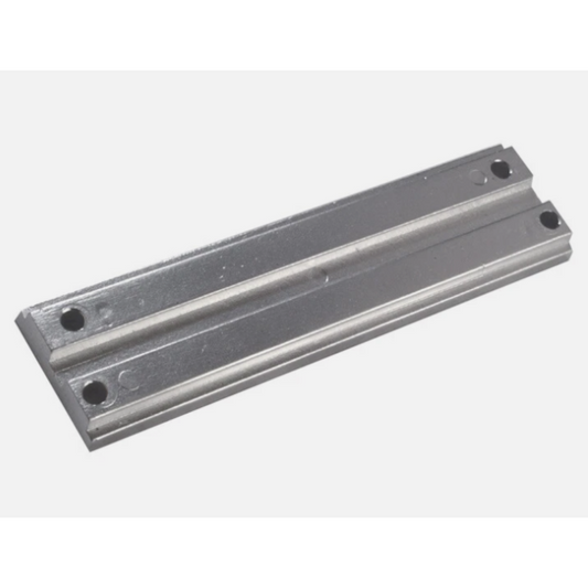 Ánodo de zinc para Mercury 18-6249 | Sierra