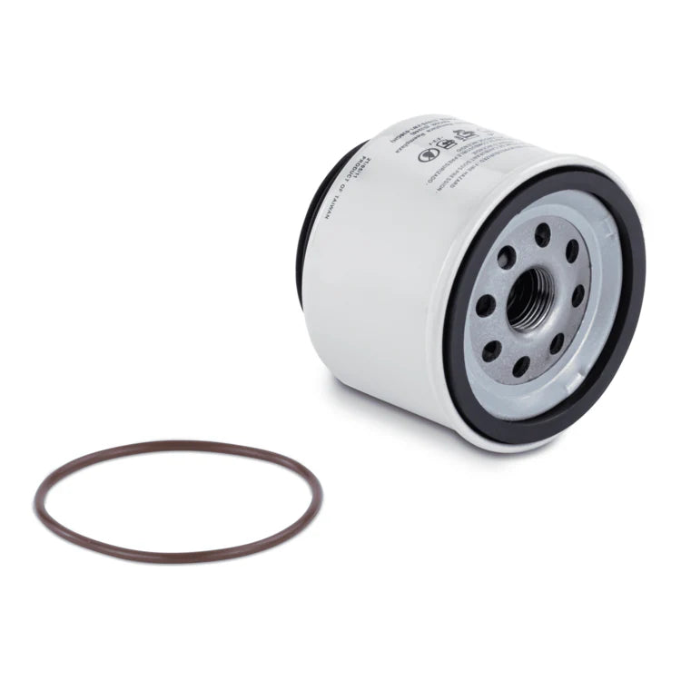 Elemento filtrante de combustible para sistema MerCruiser EFI 18-7947 | Sierra