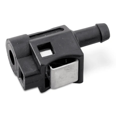 Conector de combustible marino 18-80403 | SIERRA