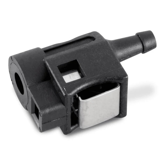 Conector de combustible marino 18-80408 | SIERRA