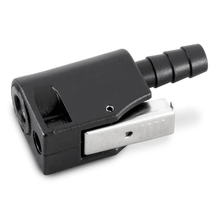 Conector de combustible marino 18-80410 | SIERRA