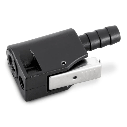 Conector de combustible marino 18-80410 | SIERRA