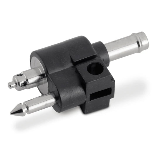 Conector de combustible marino 18-80412 | SIERRA