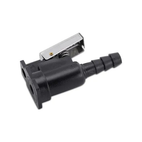 Conector de combustible marino 18-8056 | SIERRA