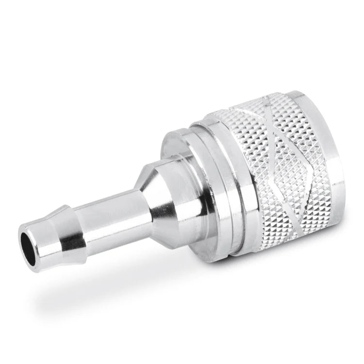 Conector hembra de combustible tipo Suzuki 18-8079 | Sierra Marine