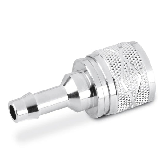 Conector hembra de combustible tipo Suzuki 18-8079 | Sierra Marine