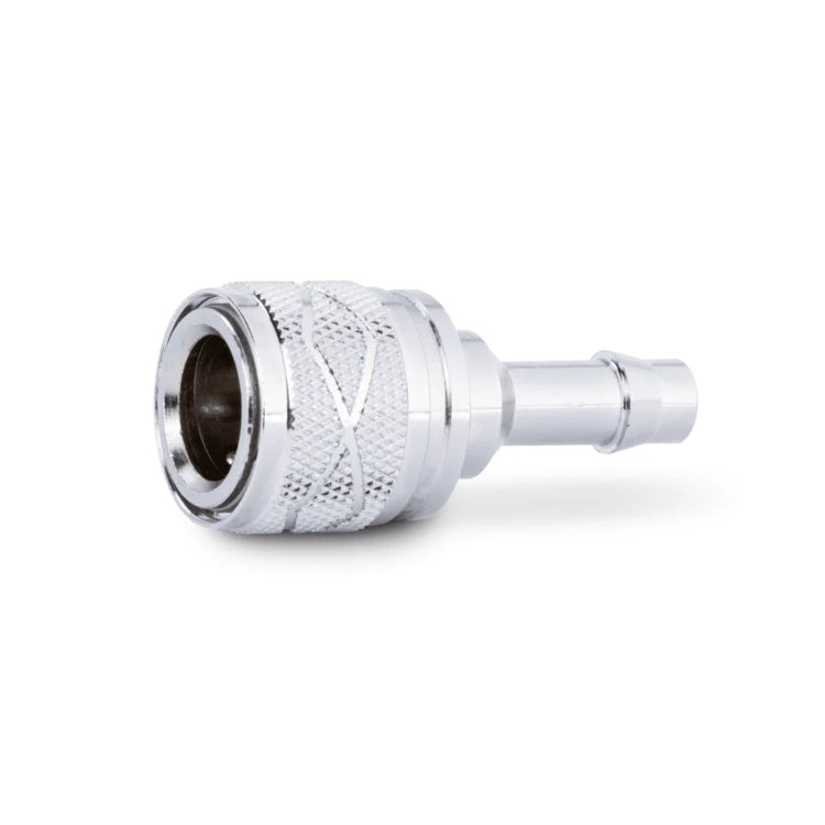 Conector hembra de combustible tipo Suzuki 18-8079 | Sierra Marine
