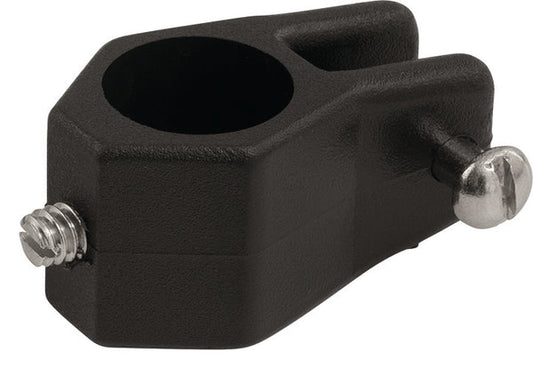 Deslizador Tipo Jaw Slide de Nylon Negro para Tubo 7/8" Modelo 273160-1 | Sea-Dog