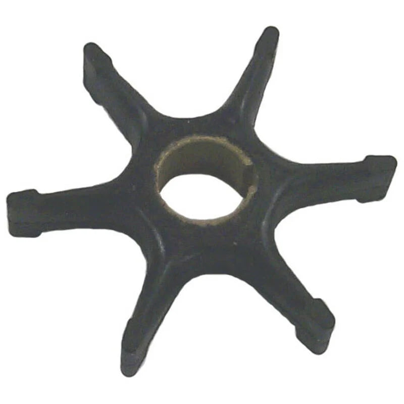 Impelente de bomba de agua para Johnson/Evinrude OMC 18-3006 | Sierra