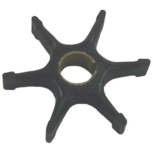 Impelente de bomba de agua para Johnson/Evinrude OMC 18-3006 | Sierra