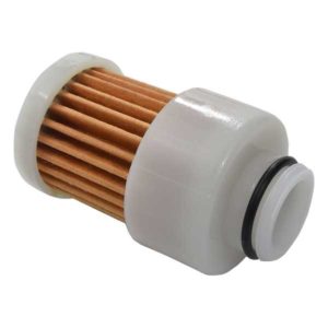 Filtro de combustible marino tipo cartucho 35-35201 | Sierra Marine