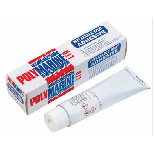 Adhesivo para Hypalon 70 ml | Polymarine