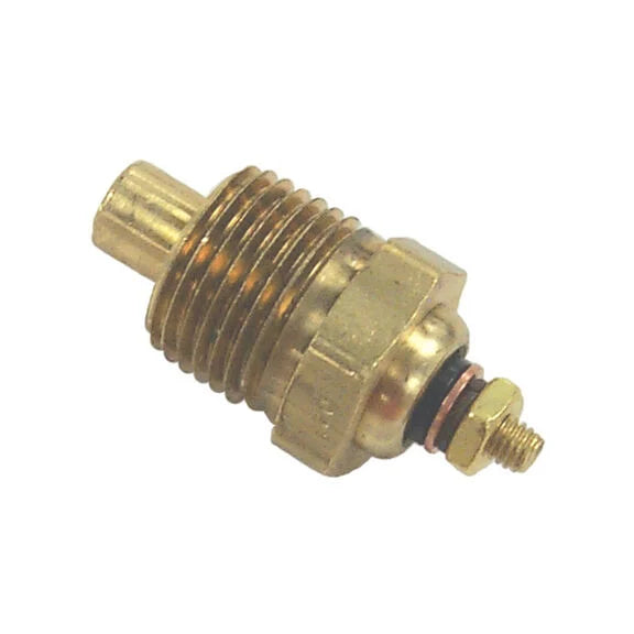 Sensor universal de temperatura de agua para motor marino 18-5898 | Sierra