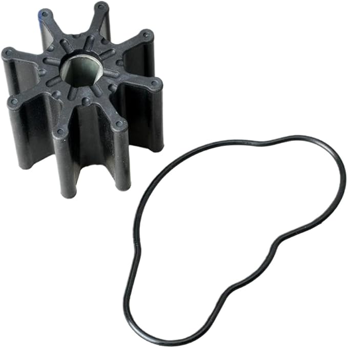 Kit de impelente para Mercury 18-3016-1 | Sierra