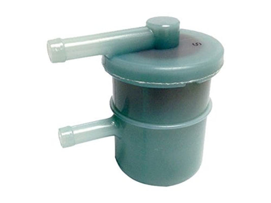 Filtro de combustible marino tipo cartucho 18-7716 | Sierra Marine