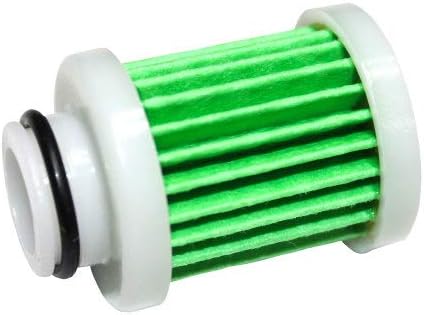 Filtro de combustible para sistema Cool Fuel MerCruiser 18-79799 | Sierra