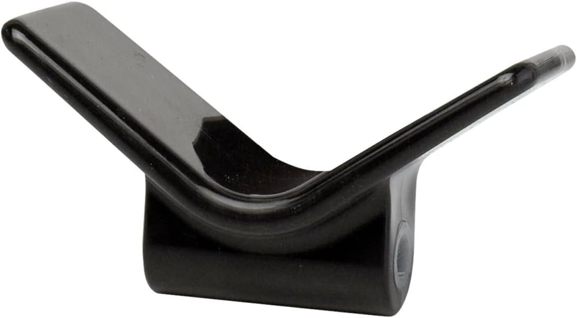 Soporte en V para proa 3 pulgadas 86413 | TIE DOWN