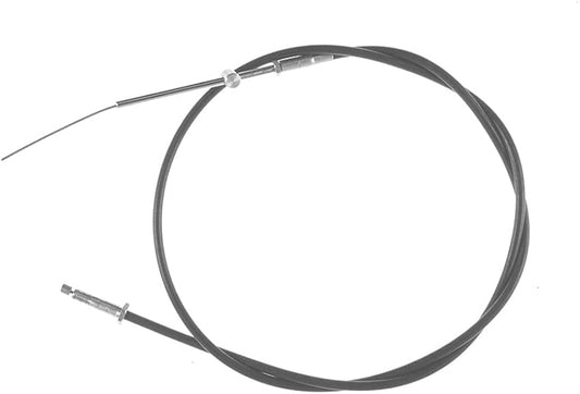 Cable de cambios marino estándar Mercury 18-2145 | Sierra