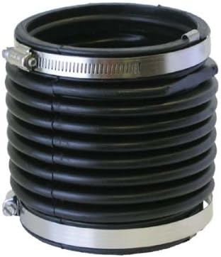Fuelle para junta universal (U-Joint Bellows) para MerCruiser TR/TRS 18-2751 | Sierra