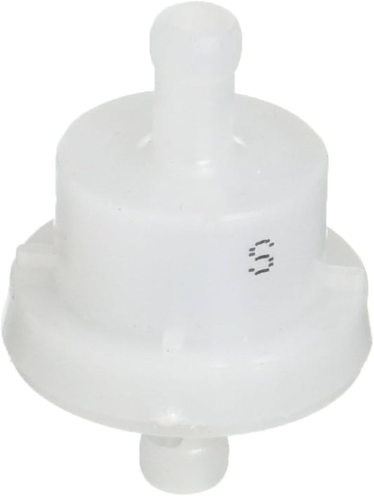 Filtro de combustible marino tipo cartucho 18-7719 | Sierra Marine