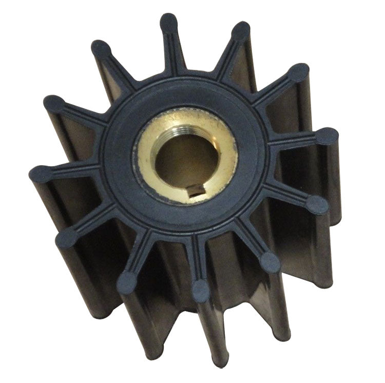 Kit de impelente para bomba de agua 2-7/8" x 3-5/16" SHW17000 | Sherwood