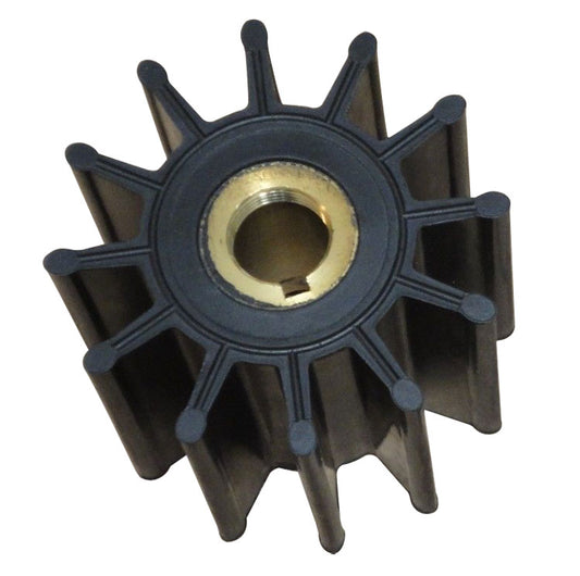 Kit de impelente para bomba de agua 2-7/8" x 3-5/16" SHW17000 | Sherwood