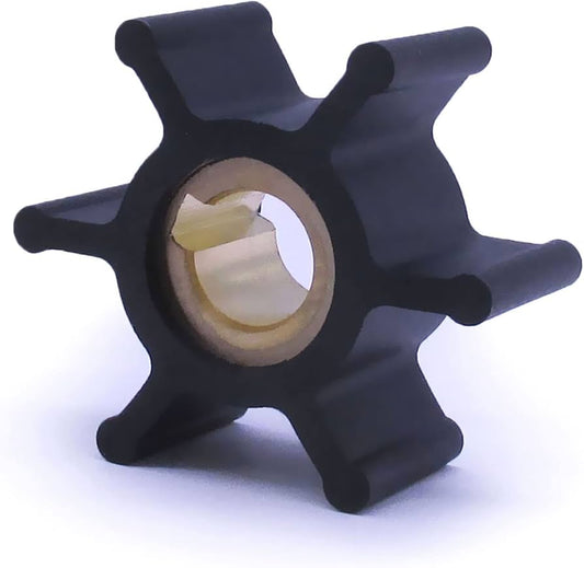 Impelente de bomba de agua para Yanmar 18-8950 | Sierra