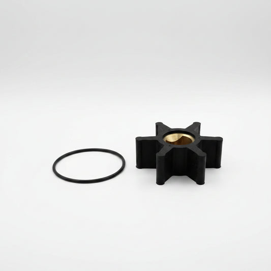 Kit de impelente de neopreno 3/4" x 1-9/16" 08000K | Sherwood