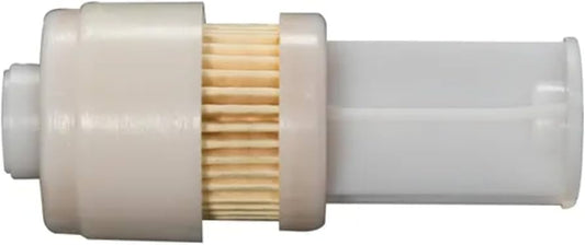 Filtro de combustible marino tipo cartucho 18-7936 | Sierra Marine