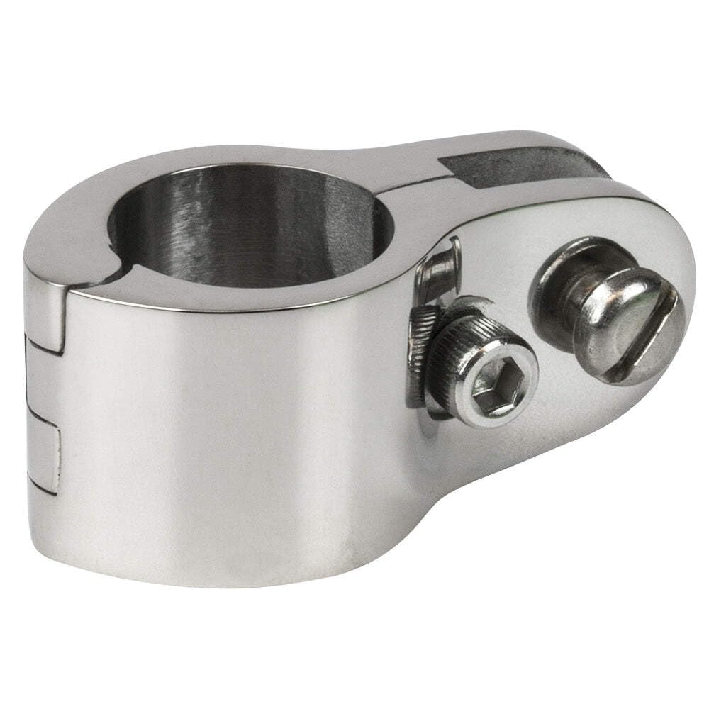 Deslizador Tipo Jaw Slide para Tubo 7/8" Modelo 276160-1 | Sea-Dog