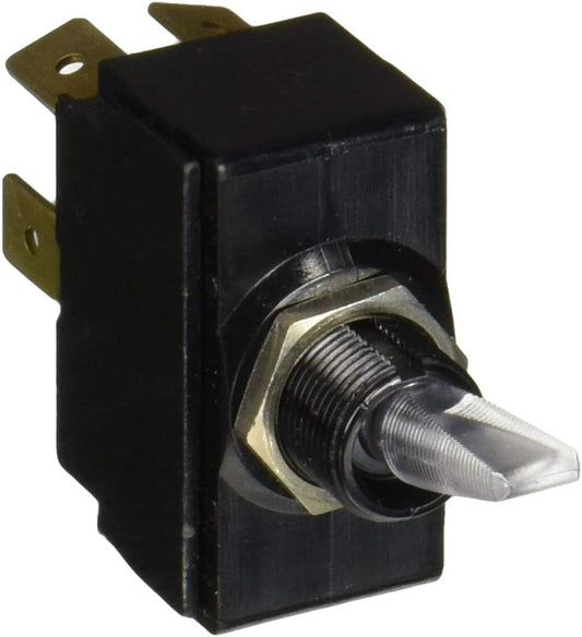 Interruptor eléctrico de control TG40060 | SIERRA