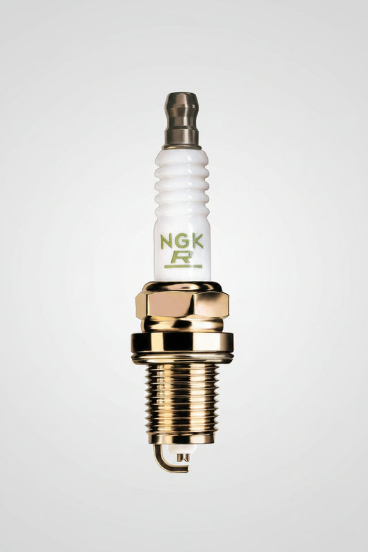 Bujía de encendido estándar CR5EH-9 #6689 | NGK