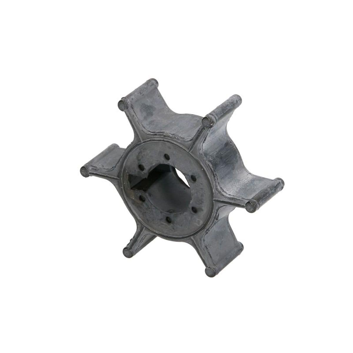 Impelente de Bomba de Agua para Motor Universal | Sierra 18-3073