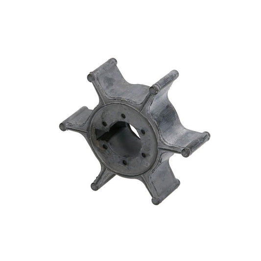 Impelente de Bomba de Agua para Motor Universal | Sierra 18-3073