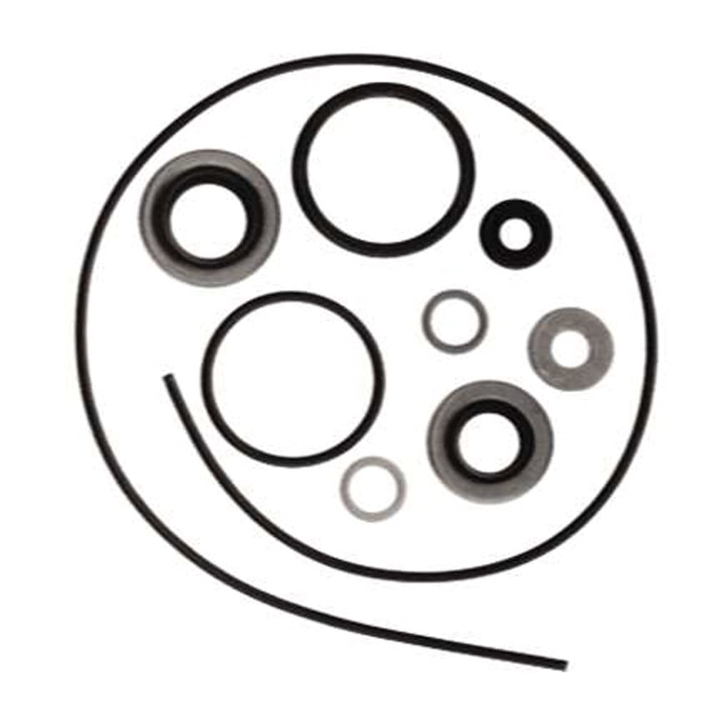 Kit de sellos para unidad inferior Mercury y Mariner 18-2684 | Sierra
