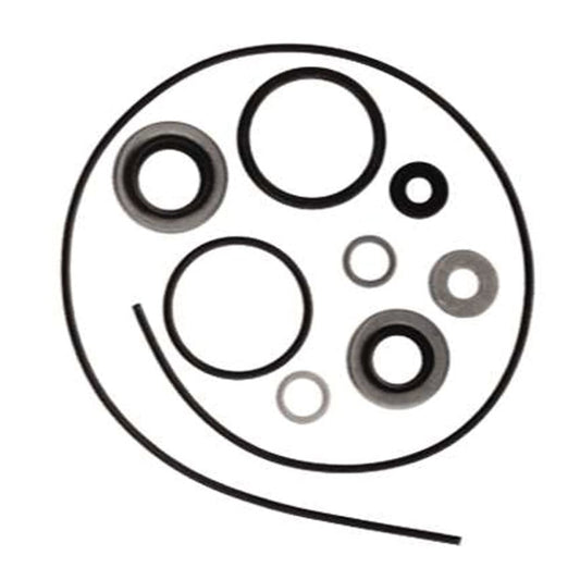 Kit de sellos para unidad inferior Mercury y Mariner 18-2684 | Sierra