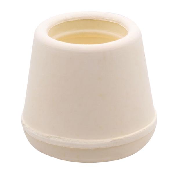 Tapón para tubo de asiento náutico 1" modelo TS-1