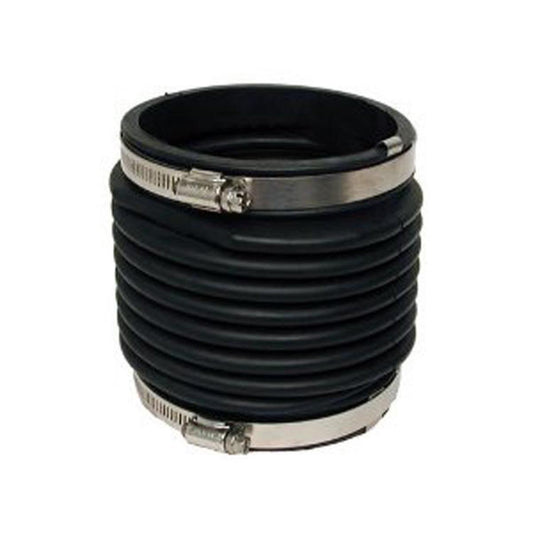 Fuelle para junta universal (U-Joint Bellows) para MerCruiser R/MR/Alpha One 18-2752 | Sierra