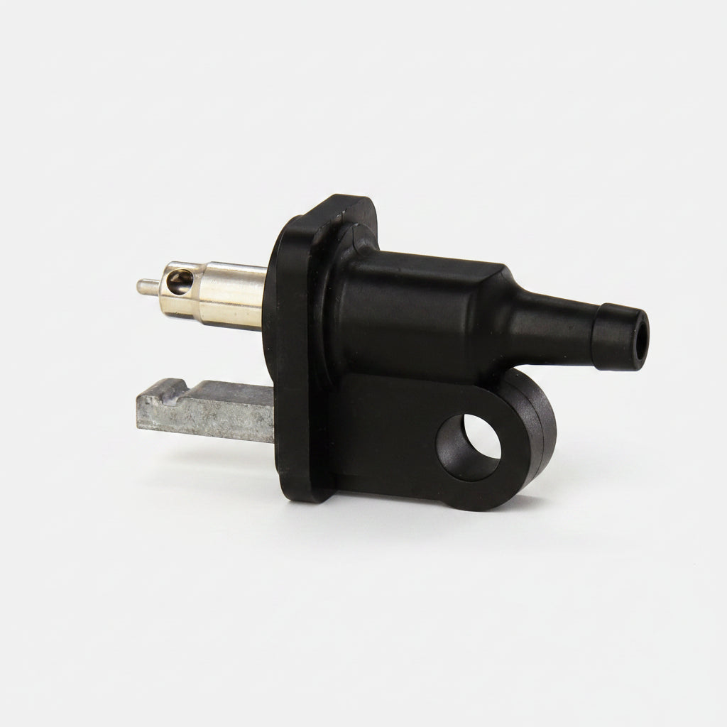 Conector de combustible marino 18-80407 | SIERRA