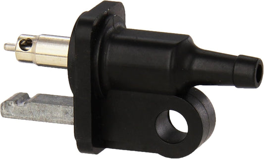 Conector de combustible marino 18-80407 | SIERRA