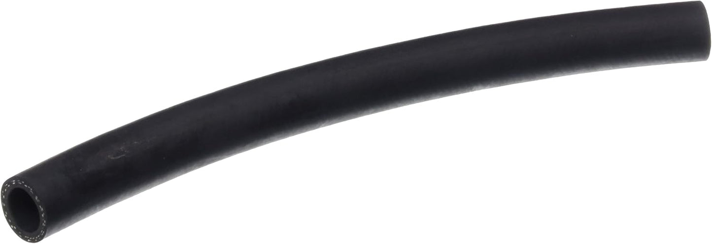Manguera de admisión de agua 3/4" x 13-7/8" 18-3602 para MerCruiser Alpha One Gen II | Sierra