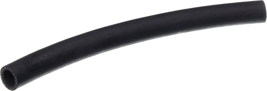 Manguera de admisión de agua 3/4" x 13-7/8" 18-3602 para MerCruiser Alpha One Gen II | Sierra