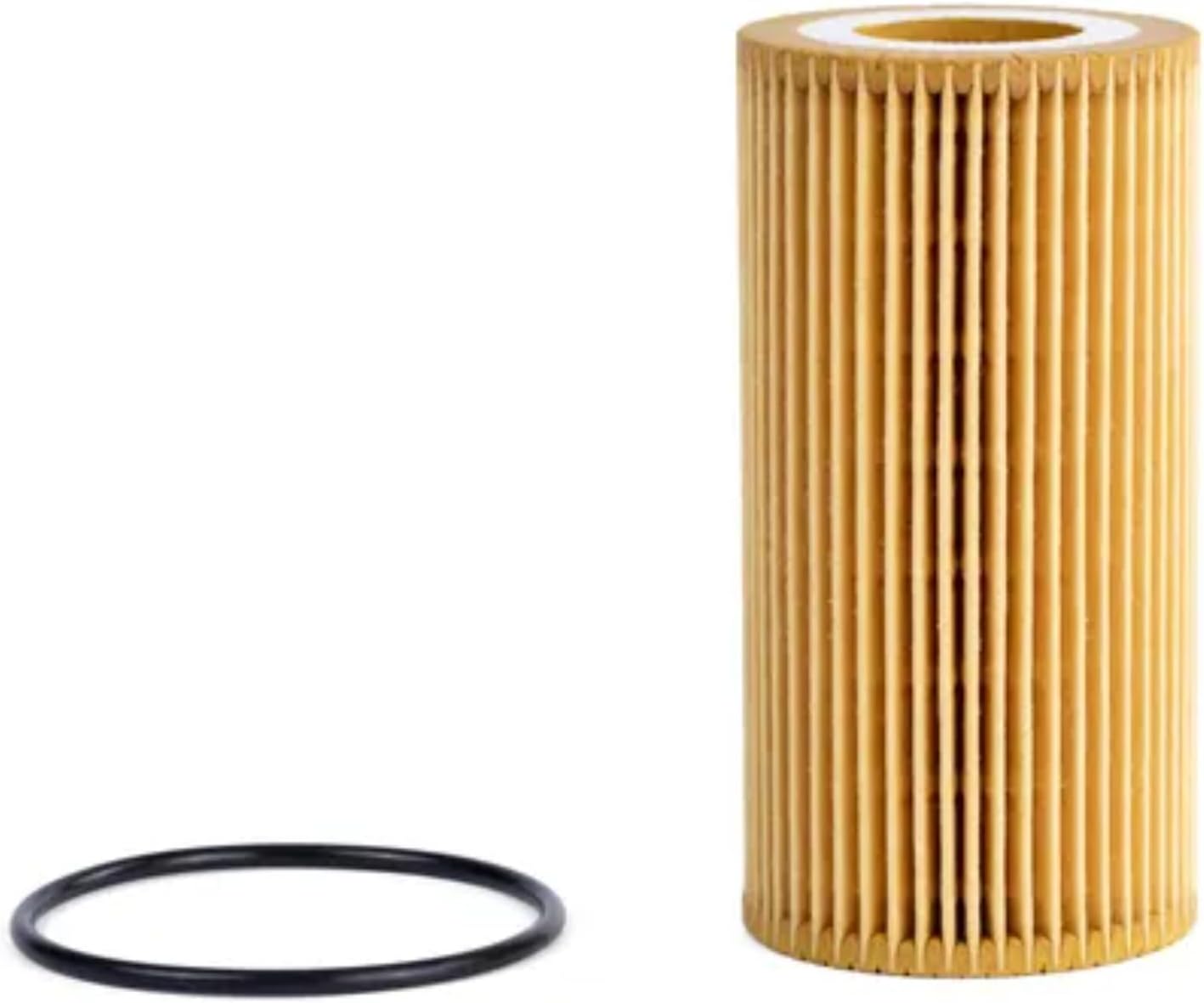 Filtro de aceite tipo cartucho 18-8003-1 para motores Volvo Penta gasolina y diésel | Sierra