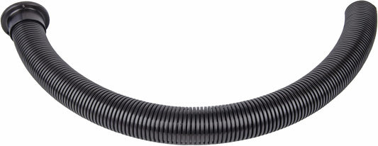 Kit de rigging con manguera negra 2" | T-H Marine