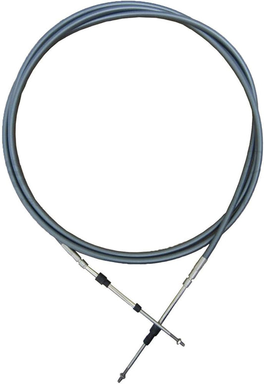 Cable de cambios marino Yamaha 002-208 | Sierra